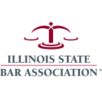 Illinois State Bar Association