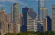 Oficina CHICAGO