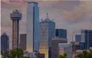 Oficina DALLAS